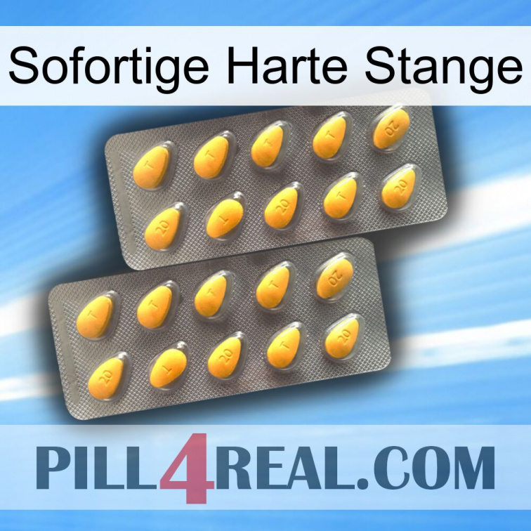 Instant Hard Rod cialis2